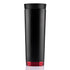 24 oz Spinner Tumbler